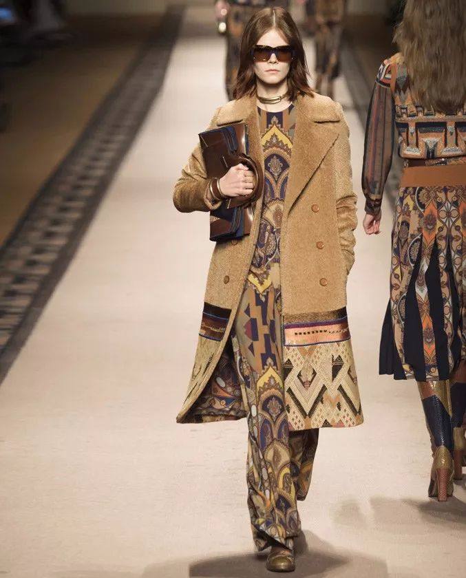 刘涛撞衫马伊琍,刘涛和戚薇