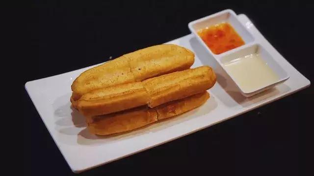 卷福华生最新视频,华生卷福第一次见面