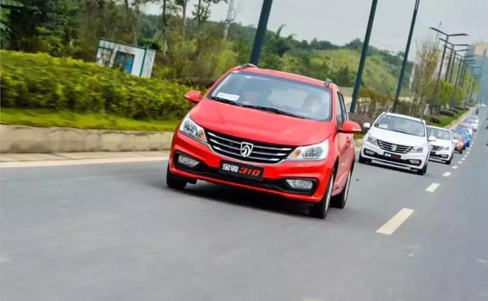 历年轿车销量冠军,年度销量冠军车型