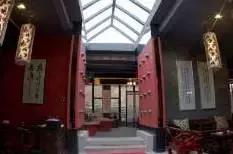 英德奇洞温泉小镇攻略,英德奇洞温泉自驾