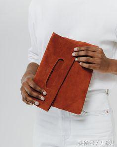 给我一个通勤包｜预算5k，不要logo