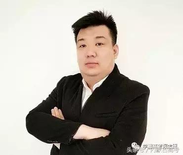 2018高考体检男生女生要*光脱**，身高\体重对大学影响很大！