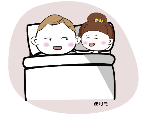 10个小众但有效的追男生的方法