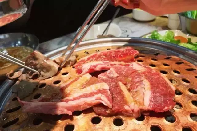 武汉顶级美食打卡,武汉美食推荐高档必吃探店