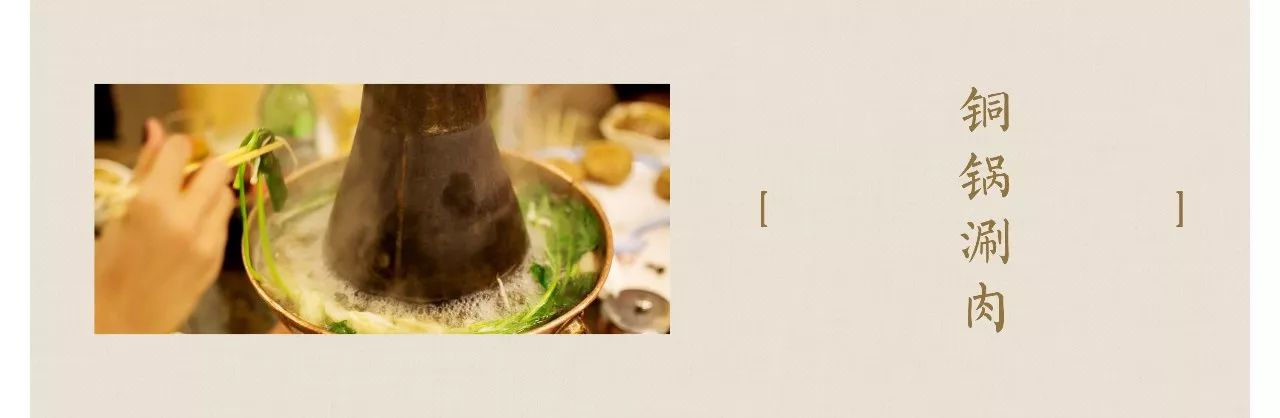 只有广东人敢吃的美食,号称什么都吃的中国人