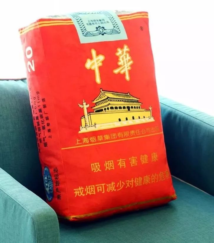 年终最走心的硬核礼物,2023新年走心礼物