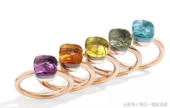 标价很高实际很便宜的品牌,价格一两万的奢侈品包包