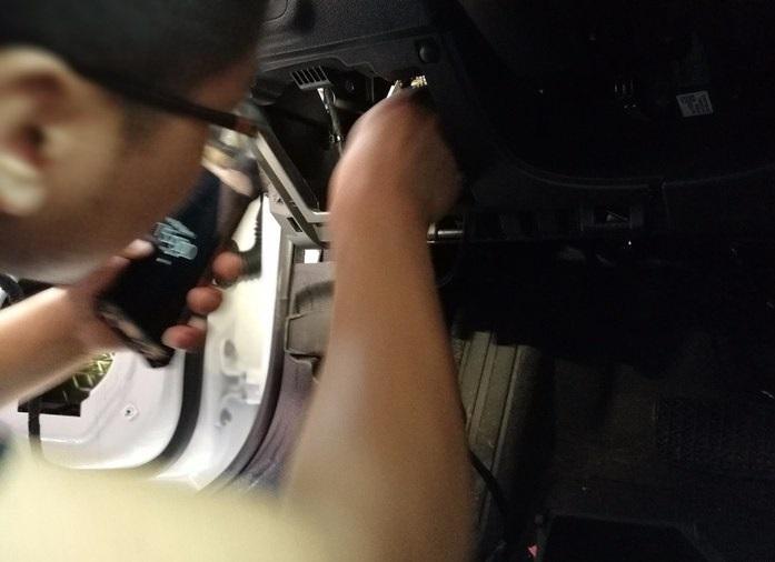 gs4和瑞虎7怎么选,瑞虎7与gs4哪个省油