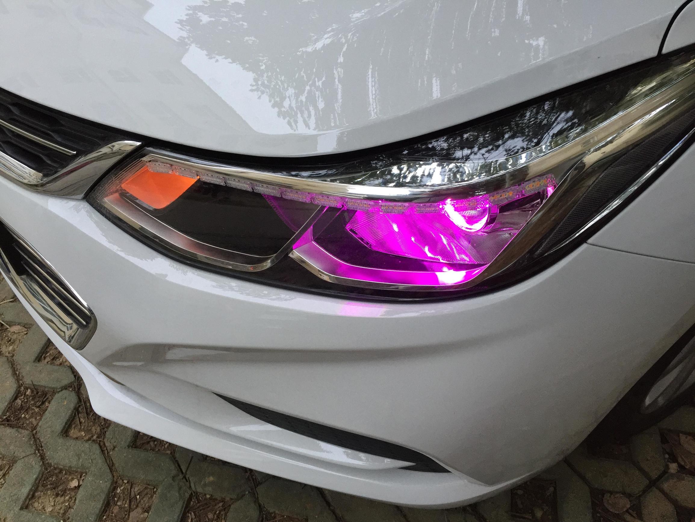 gs4和瑞虎7怎么选,瑞虎7与gs4哪个省油