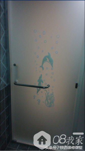 我的地盘我做主不走寻常路,我的地盘我做主全部视频