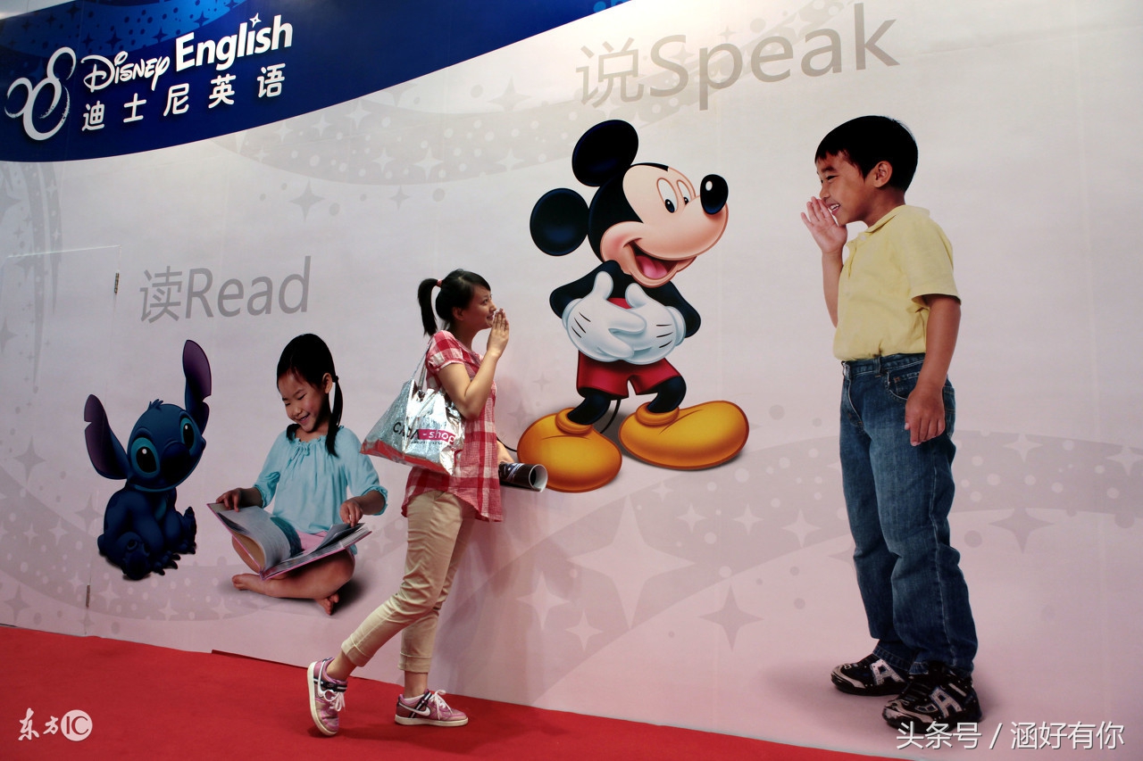 学英语视频课程大全免费,学英语的免费app哪个最好