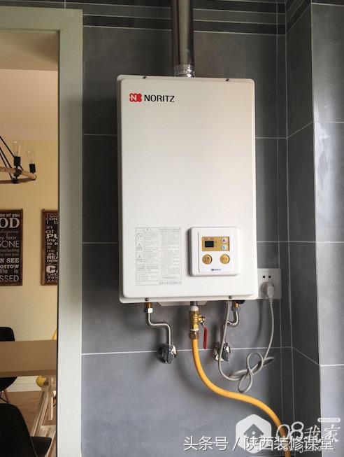 新房终于完工了看着心里美滋滋的,自己的新房终于完工