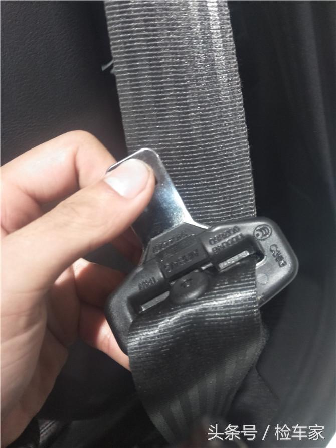 07年二手玛莎拉蒂gt,07款玛莎拉蒂二手车多少钱