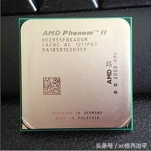 100元amd主机,100块钱amd配置