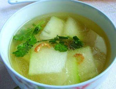 咳嗽食疗吃什么好冬季,中医咽喉炎咳嗽的食疗