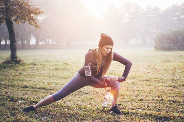 高血压病人运动的八个注意事项,高血压患者的运动禁忌和注意事项