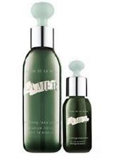 全球公认十大好用化妆品,全球十大顶级化妆品排行榜