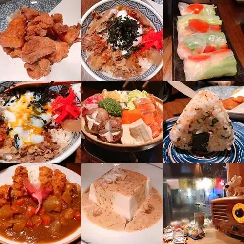 武汉顶级美食打卡,武汉美食推荐高档必吃探店