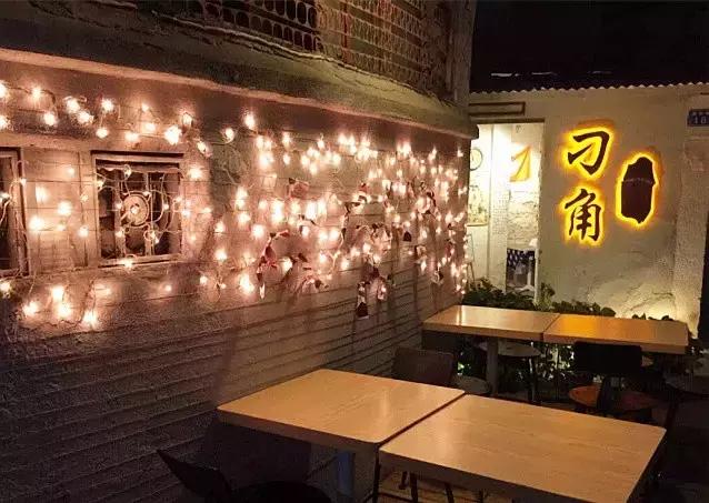 武汉顶级美食打卡,武汉美食推荐高档必吃探店