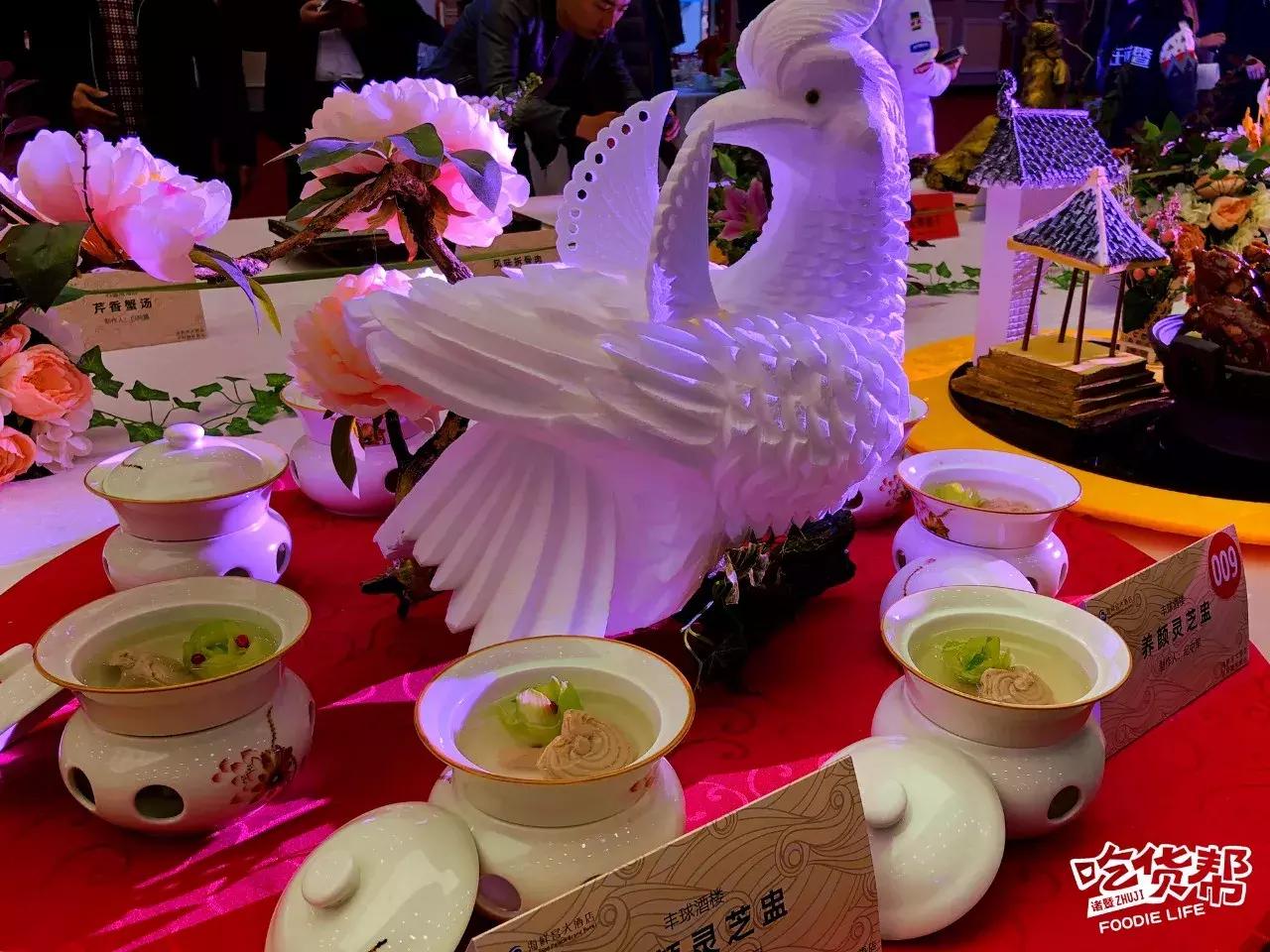 诸暨美食代表菜,诸暨10道家常菜