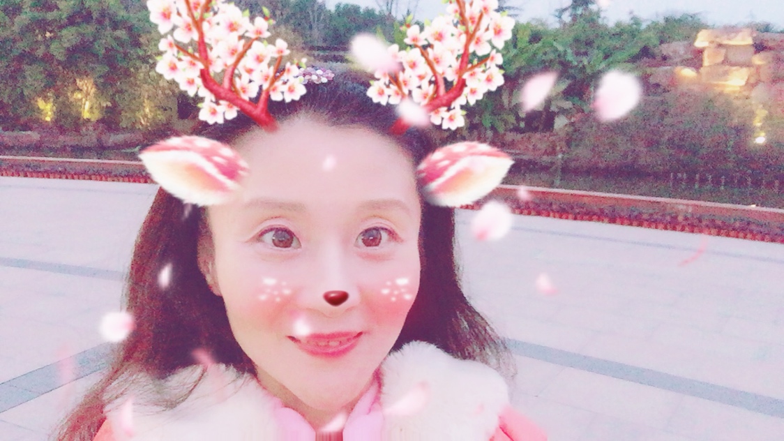 烟雨迷蒙嘉兴南湖,印象江南嘉兴