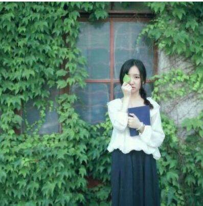 发现怀孕了却分手了怎么办,认识两个月怀孕了该不该结婚