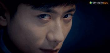 《柒个我》口碑差,但张一山不用背锅