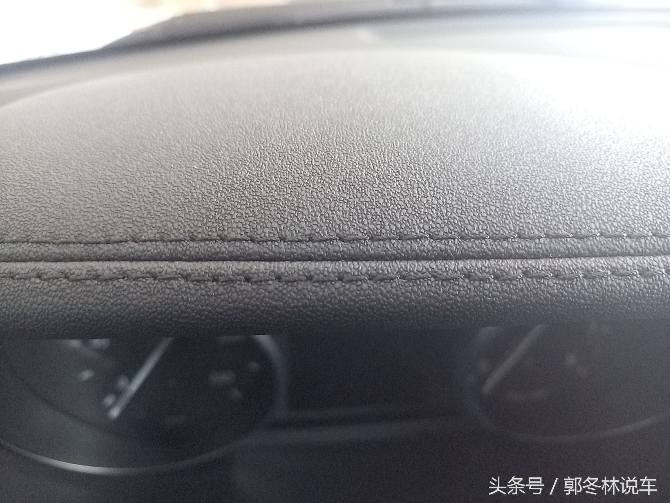 路虎揽胜极光推荐哪一款,路虎揽胜极光老品牌