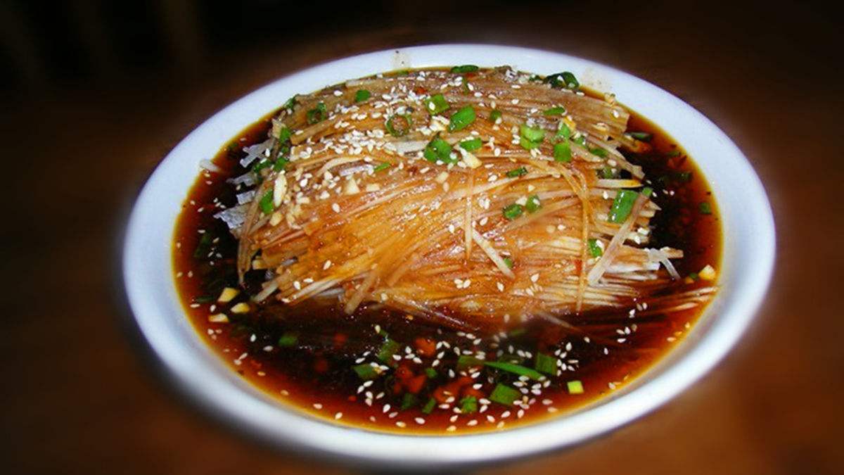 咳嗽食疗吃什么好冬季,中医咽喉炎咳嗽的食疗