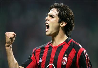 天下足球卡卡退役特辑,天下足球十大催泪解说卡卡退役