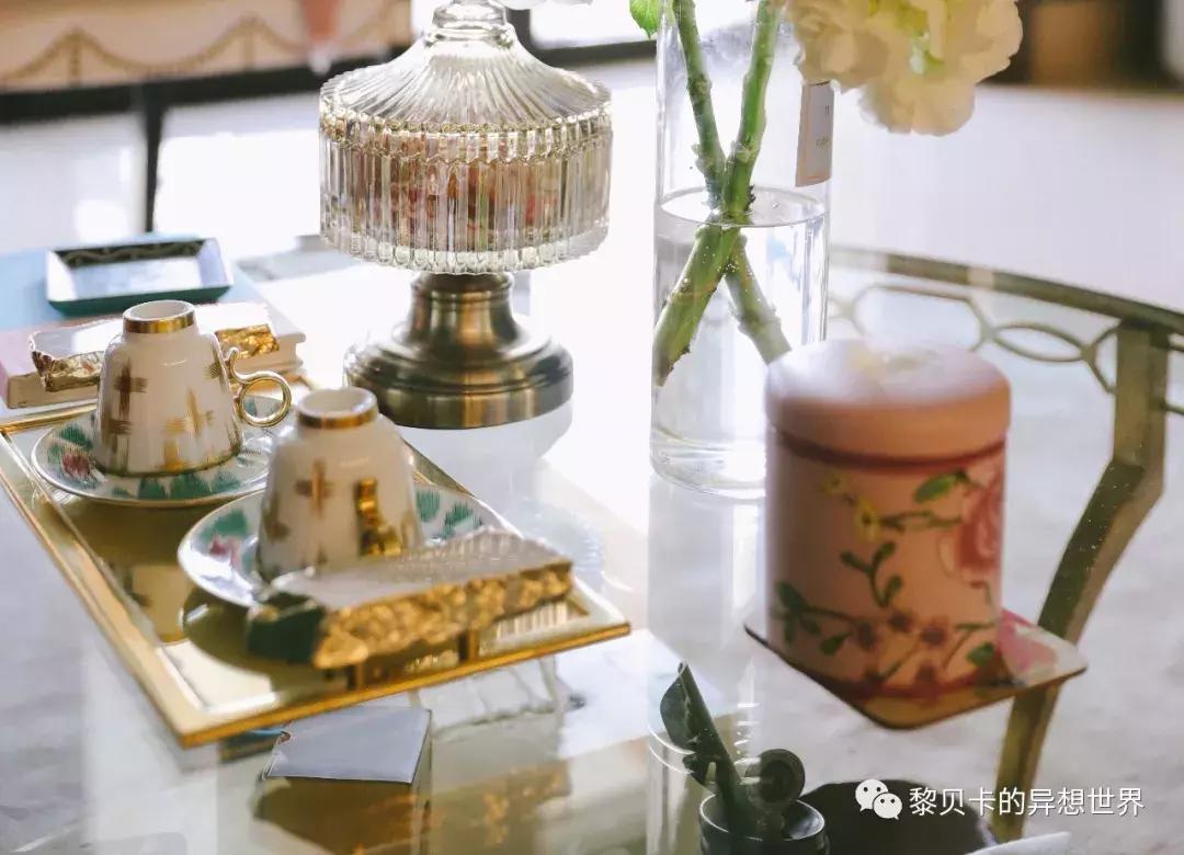 值得学生党买的实用小物,分享一些自己最近入的好用小物