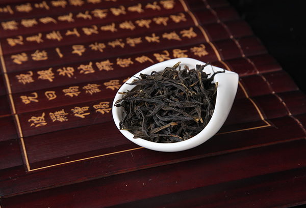 凤凰单枞茶喝出来的健康,凤凰单枞茶的合理饮法