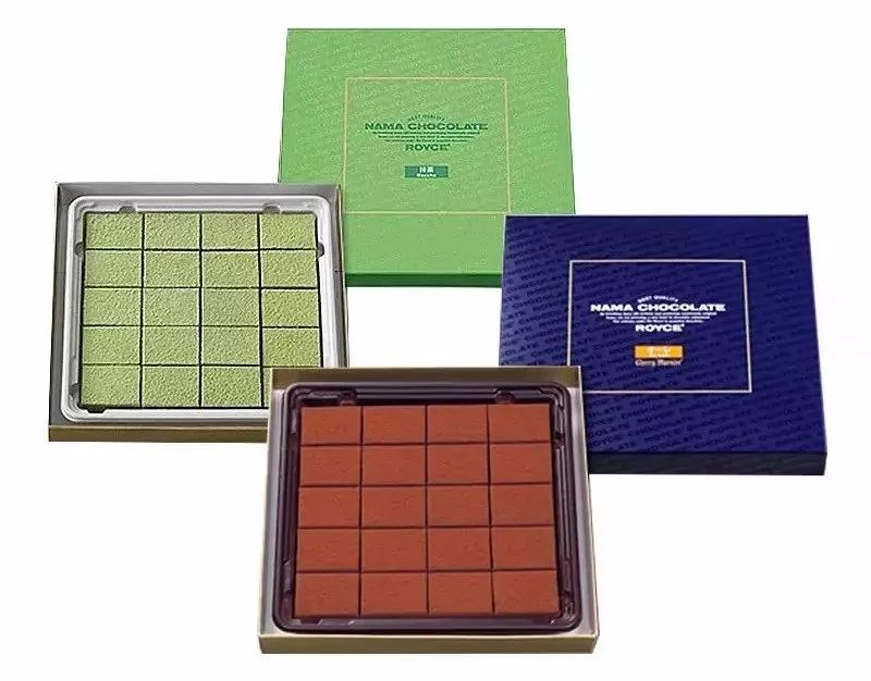 最走心的520送礼指南在这里,2020走心礼品