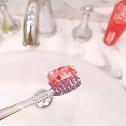 最走心的520送礼指南在这里,2020走心礼品