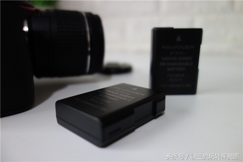 兼容尼康el14电池 (尼康en-el14a电池可以用哪些相机)