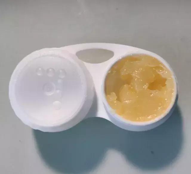 美国唇膏排行榜前十名品牌是,唇膏销量第一名