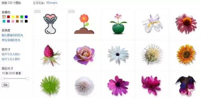 国内免费下载素材网站的素材,如何免费下载图片素材网站的素材