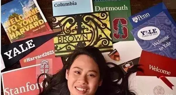 uiuc录取案例,uiuc难录吗