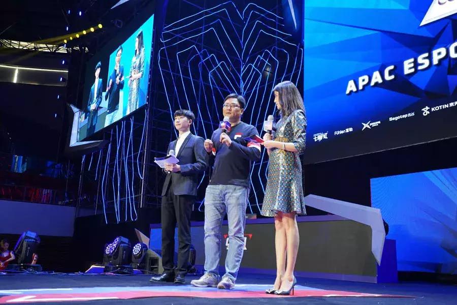 七彩虹igame3060ti筑梦,七彩虹gtx9602g显卡英雄联盟直播