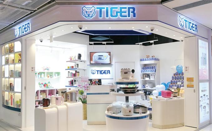 忍不住来香港撒了个儿欢，为小鹿贝比疯狂打call！