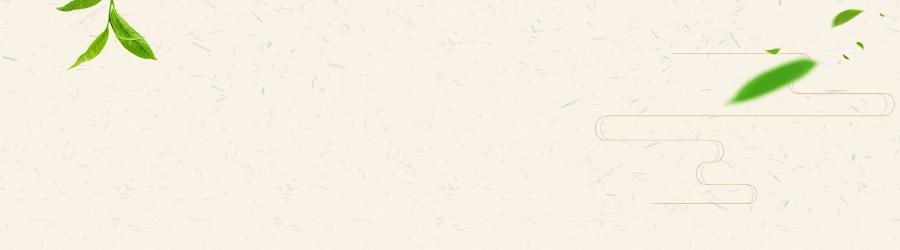 比比谁更会过日子！隔夜茶这些容易被忽视的妙用，未必人人都知道