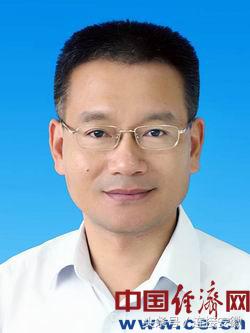 许继伟明光市,滁州市许继伟公示