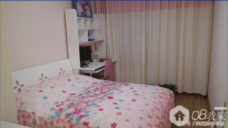 我的地盘我做主不走寻常路,我的地盘我做主全部视频