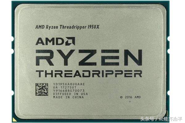 100元amd主机,100块钱amd配置