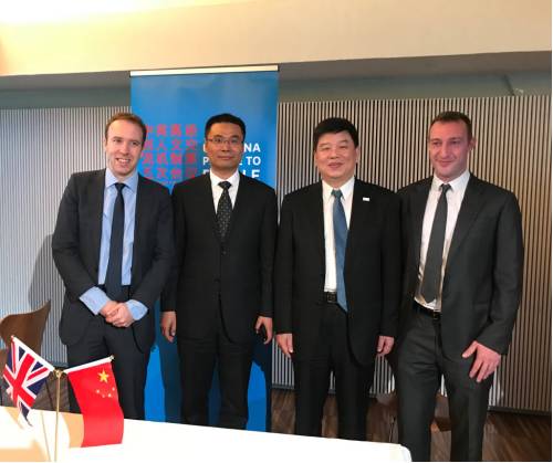 2018世界杯赞助商蒙牛,蒙牛世界杯全球官方赞助商