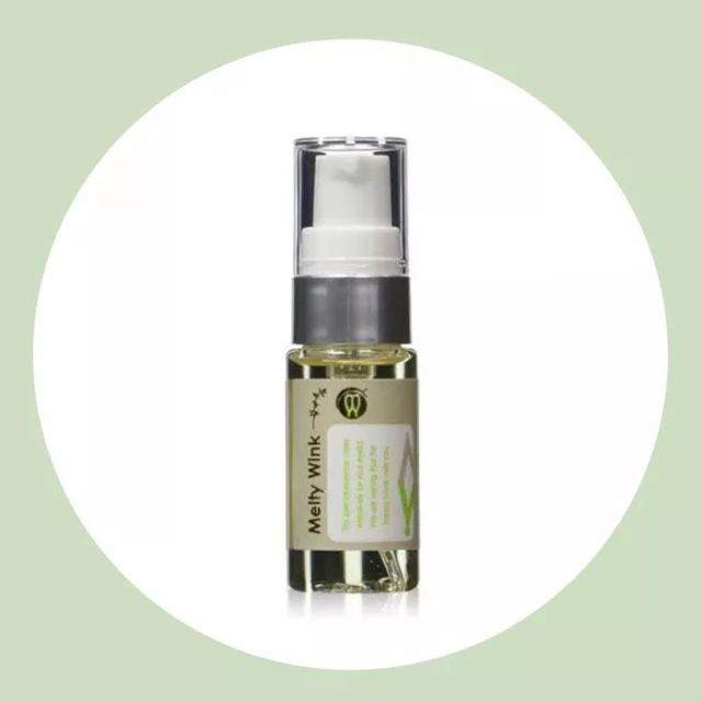 熬最晚的夜用上眼霜,熬最晚的夜用最贵的眼霜说说