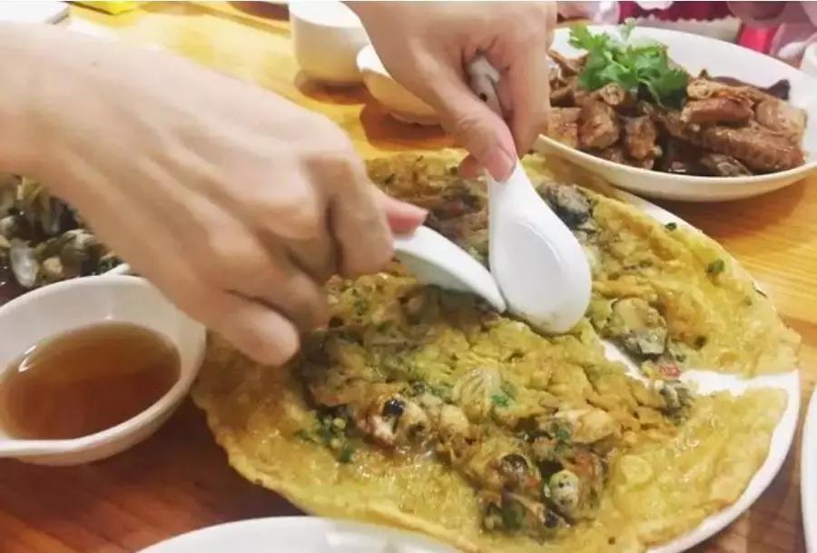 广州潮汕砂锅粥,广州云腾砂锅粥