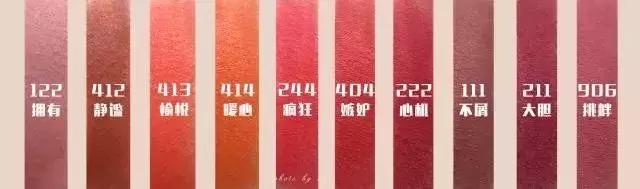 圣诞节送女朋友礼物推荐清单,推荐圣诞节小礼物便宜送给闺蜜