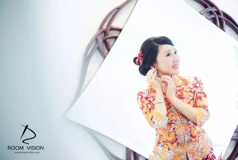 结婚首饰在婆家丢了,结婚首饰被弄丢了会怎样