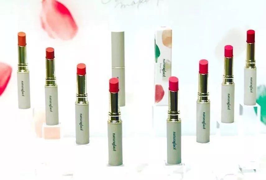 一辈子要吃掉多少口红,一辈子要吃多少东西